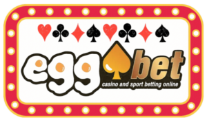 EGGABET